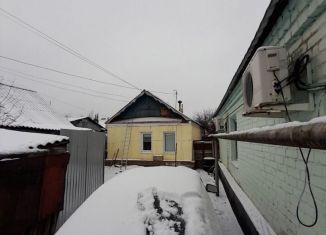 Продажа дома, 42 м2, Оренбургская область, улица Щорса