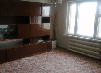 Продажа 2-комнатной квартиры, 50.1 м2, Нефтегорск, улица Нефтяников, 42