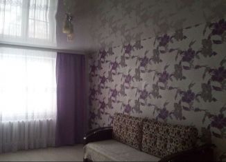 Сдается 2-комнатная квартира, 64 м2, Уфа, Черниковская улица, 16, Калининский район