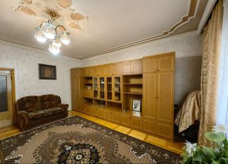 Продам дом, 168 м2, станица Ленинградская, улица Космонавтов, 50