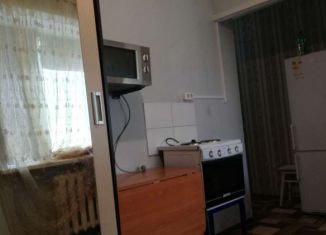 Сдается в аренду квартира студия, 15 м2, Томск, Иркутский тракт, 108