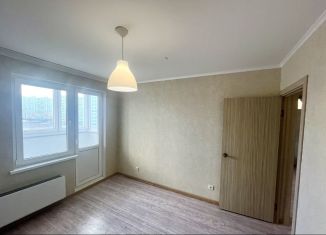 Продается однокомнатная квартира, 45 м2, Краснодарский край, улица Адмирала Пустошкина, 16