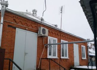 Продается дом, 78 м2, аул Мамхег, улица Сергея Лазо