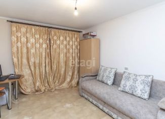 Продам двухкомнатную квартиру, 64.3 м2, Тюменская область, Широтная улица, 129к2