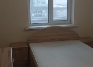 Сдача в аренду 1-комнатной квартиры, 36 м2, Пензенская область, проспект Победы, 97