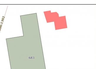 Продам земельный участок, 12 сот., Богородицк, Заречная улица
