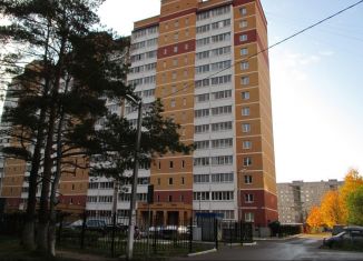 Продается 2-комнатная квартира, 67 м2, Воскресенск, Рабочая улица, 117
