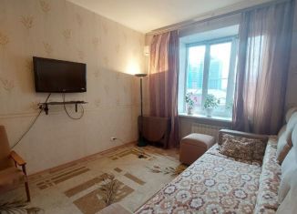 Продам 2-ком. квартиру, 51 м2, Волгоград, проспект имени В.И. Ленина, 20, Центральный район