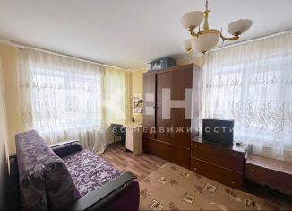 Сдается 1-комнатная квартира, 32 м2, Наро-Фоминск, улица Мира, 4