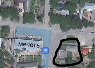 Дом на продажу, 100 м2, Ингушетия, Советская улица, 57
