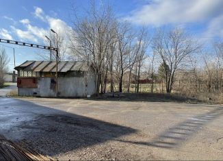 Продам производство, 270 м2, Ростовская область, Красный переулок, 101