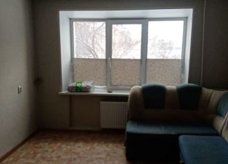 Продажа двухкомнатной квартиры, 47 м2, рабочий посёлок Степное, Рабочая улица, 27