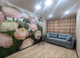 Продажа 1-комнатной квартиры, 29.8 м2, Валдай, улица Радищева, 26