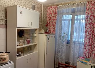Продается 3-комнатная квартира, 53 м2, Нижегородская область, Ошарская улица, 56