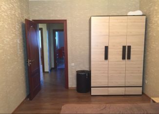 2-комнатная квартира в аренду, 65 м2, Курская область, улица Радищева, 18