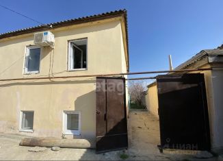 Дом на продажу, 70 м2, посёлок городского типа Ленинкент, улица Гагарина, 119