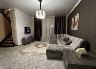 Продаю таунхаус, 230 м2, деревня Якты-Куль, улица Мира, 2