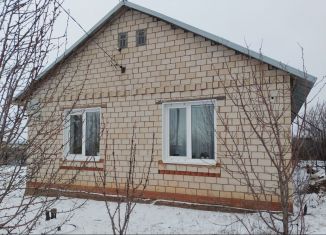 Продается дом, 88 м2, село Претория, Парковая улица, 3А