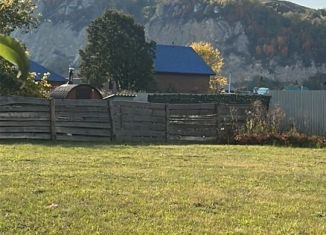 Продажа земельного участка, 12 сот., деревня Симский, Береговая улица