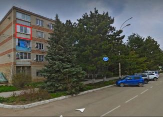 Продам двухкомнатную квартиру, 54 м2, Абинск, Комсомольский проспект