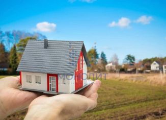 Участок на продажу, 12 сот., деревня Апшакбеляк, Жемчужная улица