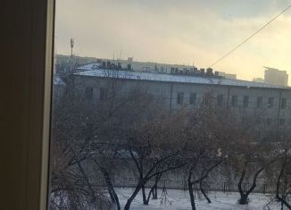 Продаю комнату, 11 м2, Красноярск, улица Профсоюзов, 56, Железнодорожный район