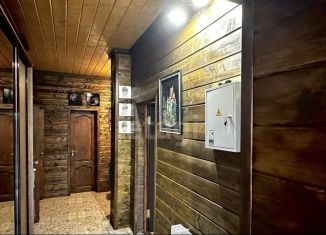 Продаю дом, 143.5 м2, деревня Висловка, улица Красильникова