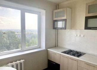 Двухкомнатная квартира на продажу, 56.2 м2, Самарская область, улица Антонова-Овсеенко, 83