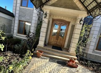 Продам дом, 190 м2, село Халимбекаул