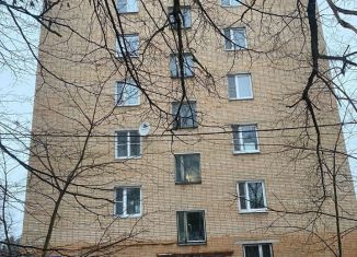 3-комнатная квартира на продажу, 52 м2, Московская область, улица Куйбышева, 3
