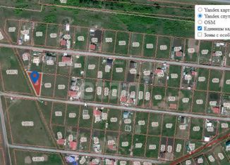 Продается участок, 10.1 сот., деревня Касарги