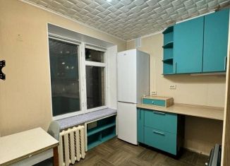 Сдается 1-комнатная квартира, 37 м2, Москва, Нагорная улица, 29к2