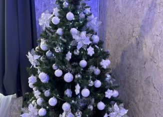 Сдается коттедж, 400 м2, Республика Башкортостан