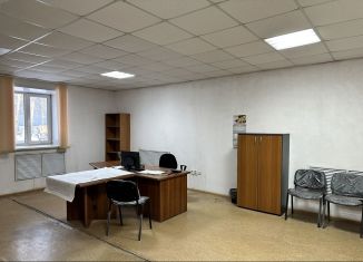 Аренда офиса, 40 м2, Кемерово, улица Терешковой, 55