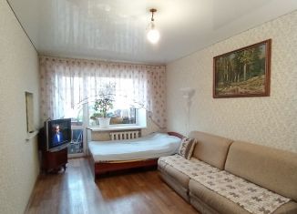 Продаю 2-комнатную квартиру, 45 м2, Свердловская область, улица Свердлова, 5