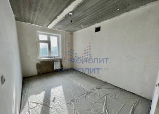Продажа трехкомнатной квартиры, 89.6 м2, Кировская область, 2-й Хлыновский переулок, 4