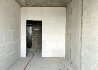 Продаю 1-ком. квартиру, 41 м2, деревня Крёкшино, жилой комплекс Баркли Медовая Долина, к8