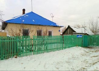 Продам дом, 38.1 м2, Кемерово, 2-я Камышинская улица