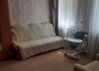 Продажа дома, 25 м2, Ставрополь, улица Тельмана, 129, микрорайон № 8