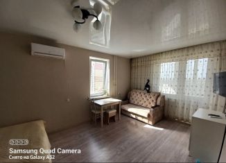 Сдам двухкомнатную квартиру, 55 м2, Ростов-на-Дону, Художественная улица, 9, ЖК Платовский