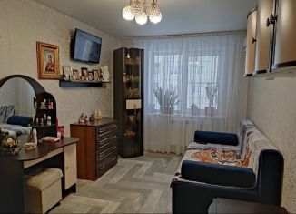 1-комнатная квартира на продажу, 33.7 м2, Белгородская область, улица Петра Великого, 26А