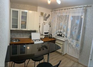 Продам 1-комнатную квартиру, 27.7 м2, Новошахтинск, Фонтанная улица, 49