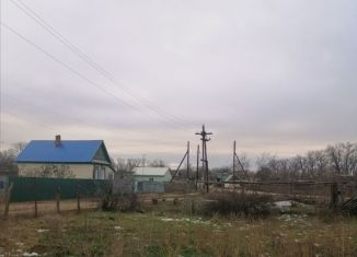 Продаю дом, 25 м2, Волгоград, Кировский район