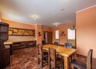 Дом на продажу, 287 м2, посёлок Карачиха