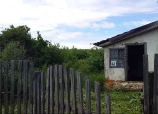 Продам дом, 41.2 м2, деревня Терновая Погореловка