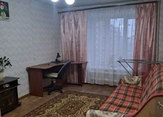 1-комнатная квартира в аренду, 33.3 м2, Нижний Новгород, улица Июльских Дней, метро Ленинская
