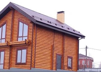 Продается дом, 90 м2, коттеджный поселок Архангельские Сады