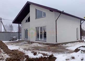 Дом на продажу, 177.4 м2, деревня Сойкино