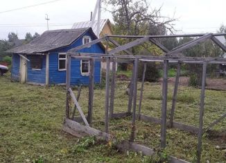 Продам дачу, 10 м2, Галич