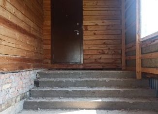 Дом на продажу, 128.4 м2, Азнакаево, улица Иркен